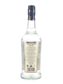 Coates & Co. Plymouth Gin Original Strength Bottled 1990s 70cl / 41.2%