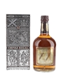 Chivas Regal 12 Year Old Bottled 1970s-1980s 75cl / 43%