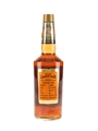 Old Grand-Dad Bourbon Bottled 1970s - 1980s 75cl / 40%