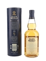 Glen Moray Classic  70cl / 40%