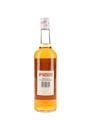 MacArthur's Select Scotch Whisky  70cl / 40%