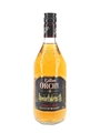 Glen Orchy 8 Year Old  70cl / 40%
