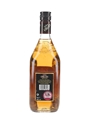 Glen Orchy 8 Year Old  70cl / 40%