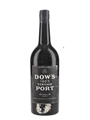 1963 Dow's Vintage Port  75cl