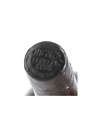 1963 Dow's Vintage Port  75cl