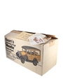 Beam's 100 Months Old 1929 Model A Ford 'Woodie' Station Wagon Bottled 1980s 75cl / 40%