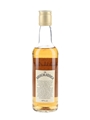 Bruichladdich 15 Year Old Bottled 1990s 33.33cl / 43%
