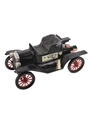 Jim Beam Old Model T Ford Bottled 1970s - 100 Months Old 75cl / 40%