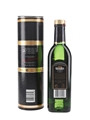 Glenfiddich Special Reserve Single Malt Bottled 1990s 50cl / 40%