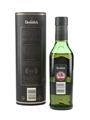 Glenfiddich 12 Year Old Our Signature Malt 35cl / 40%