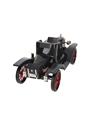 Jim Beam Old Model T Ford Bottled 1970s - 100 Months Old 75cl / 40%