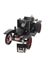Jim Beam Old Model T Ford Bottled 1970s - 100 Months Old 75cl / 40%