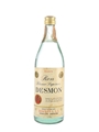 Ron Desmon Blanco Superior Bottled 1970s - Spain 100cl / 40%