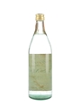 Ron Desmon Blanco Superior Bottled 1970s - Spain 100cl / 40%