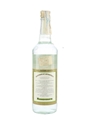 Moskovskaya Russian Vodka Bottled 1990s 70cl / 40%