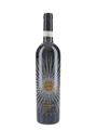 2015 Brunello Di Montalcino Luce 75cl / 15%