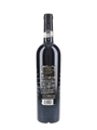 2015 Brunello Di Montalcino Luce 75cl / 15%