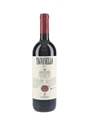 2019 Tignanello Tenuta Antinori 75cl / 14%