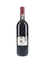 2019 Tignanello Tenuta Antinori 75cl / 14%