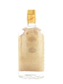 Gordon's Dry Gin Bottled 1970s - Spain 100cl / 43%