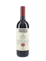 2022 Tignanello Tenuta Antinori 75cl / 14%