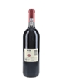 2022 Tignanello Tenuta Antinori 75cl / 14%