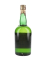 Estomacal Montaña Bottled 1950s 100cl