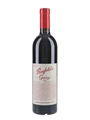 2019 Penfolds Grange Bin 95 Bottled 2021 75cl / 14.5%