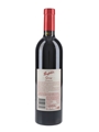 2019 Penfolds Grange Bin 95 Bottled 2021 75cl / 14.5%
