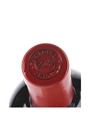 2019 Penfolds Grange Bin 95 Bottled 2021 75cl / 14.5%