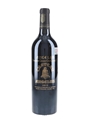 2012 Chateau L'Angelus Saint Emilion Grand Cru Classe 75cl / 14%