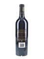 2012 Chateau L'Angelus Saint Emilion Grand Cru Classe 75cl / 14%