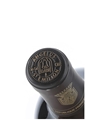 2012 Chateau L'Angelus Saint Emilion Grand Cru Classe 75cl / 14%
