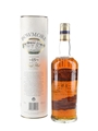 Bowmore 15 Year Old Mariner Bottled 1990s - Screen Printed Label 75cl / 43%