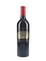 2021 Chateau Palmer Troisieme Cru Classe 75cl / 13.5%
