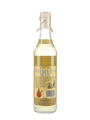 Havana Club Anejo 3 Year Old Bottled 1990s 70cl / 40%
