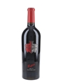 2018 Penfolds Superblend 802.A  75cl / 14.5%