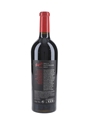 2018 Penfolds Superblend 802.A  75cl / 14.5%