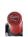 2018 Penfolds Superblend 802.A  75cl / 14.5%