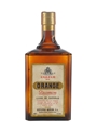 Liqueur de Orange Desmon Bottled 1970s 75cl / 40%