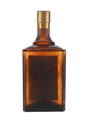 Liqueur de Orange Desmon Bottled 1970s 75cl / 40%