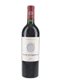 2011 Clos Dubreuil Saint Emilion Grand Cru 75cl / 14.5%