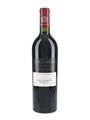 2011 Clos Dubreuil Saint Emilion Grand Cru 75cl / 14.5%