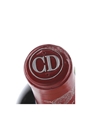 2011 Clos Dubreuil Saint Emilion Grand Cru 75cl / 14.5%