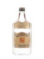 Booth's High & Dry Bottled 1960s-1970s 75cl / 43%
