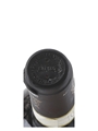 2012 Brunello Di Montalcino Pian Delle Vigne - Antinori 75cl / 14%