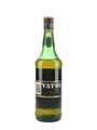 Vat 69 Bottled 1980s - Spanish Import 75cl / 40%