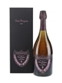 2009 Dom Perignon Rose Moet & Chandon 75cl / 12.5%