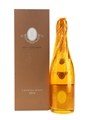 2014 Louis Roederer Cristal Rose  75cl / 12%