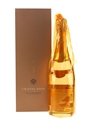 2014 Louis Roederer Cristal Rose  75cl / 12%